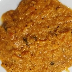 Menu Item